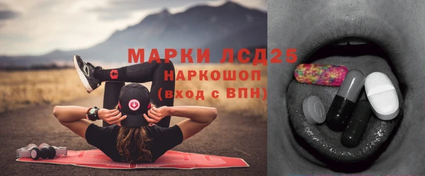 ALPHA PVP Баксан