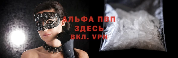 гашик Балахна