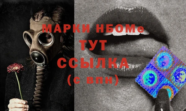 ALPHA PVP Баксан