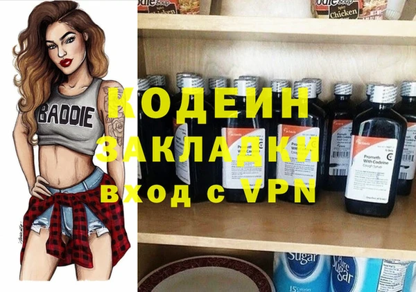 гашик Балахна