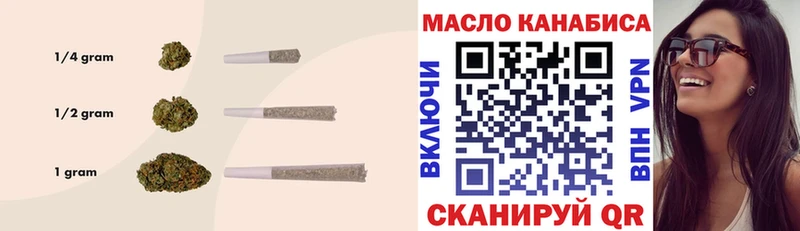 Дистиллят ТГК вейп с тгк  мега как войти  сайты даркнета наркотические препараты  Ленск 