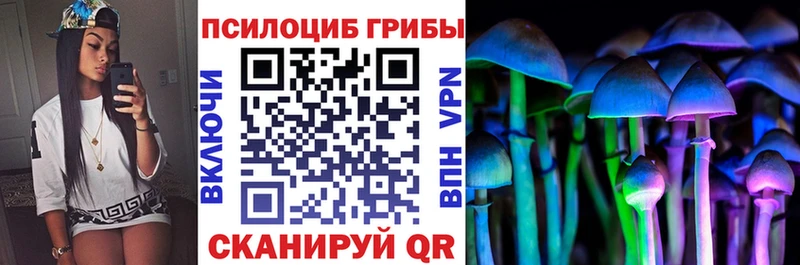 Галлюциногенные грибы MAGIC MUSHROOMS что такое Ленск